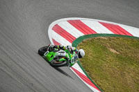 motorbikes;no-limits;november-2019;peter-wileman-photography;portimao;portugal;trackday-digital-images